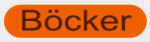 Böcker