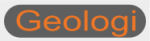 Geologi