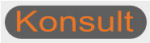 Konsult