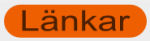 Länkar