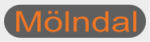 Mölndal