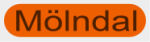 Mölndal