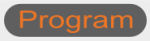 Program