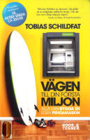 Vägen till din första miljon